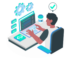 Diseño y Desarrollo Web