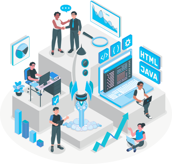 Diseño Gráfico Profesional