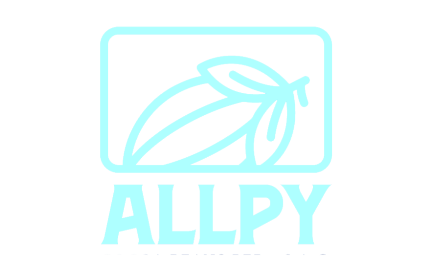 logo allpy