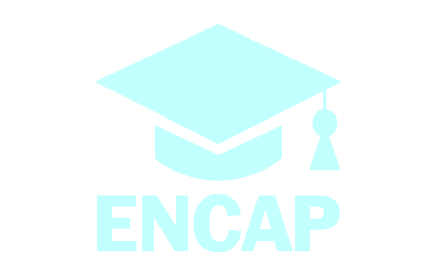 ENCAP SAC