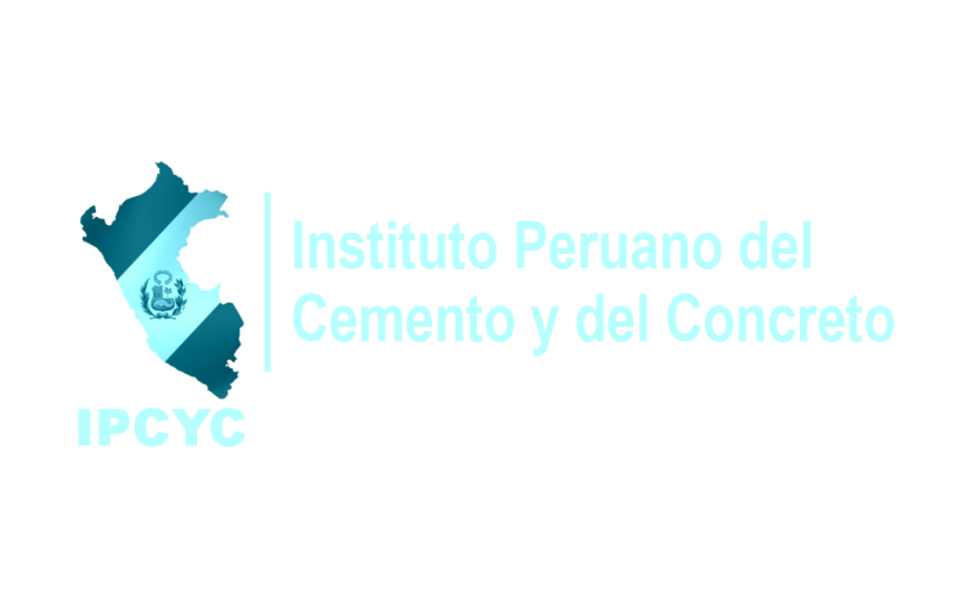 logo ipcyp