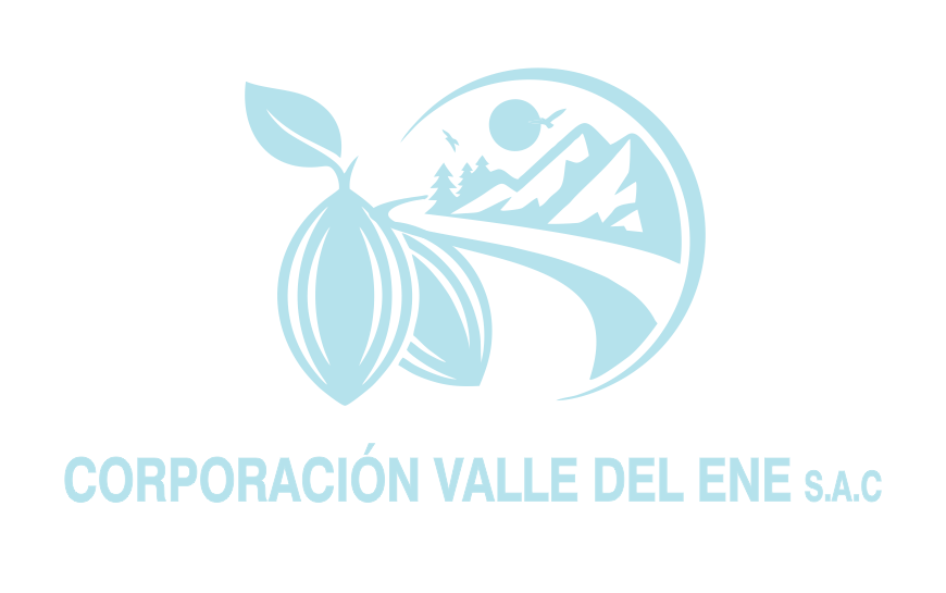 Corporacion Valle Ene SAC